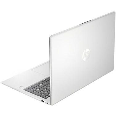 HP15-FD0183WM (3)